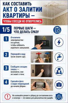 ��� ��������� ��� � ������� �������� � ���