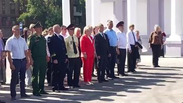 � ������ �������� � ����� ������� �����˨���� ������� ������