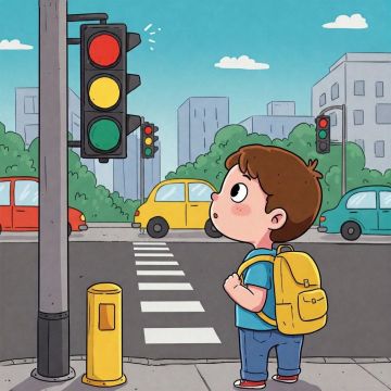 ������� ������ � �������� �������! �����, �����, ������ ������� � ��������� ������� ����������� ���� ���