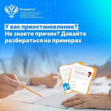 ��������� ��� ��������� ������� �������� ������� ��� ��������������� ����������� ������������