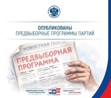 ������������ ������ ������������ ������������ ���������