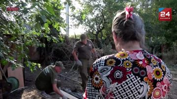 ���, ����� ���� ���� ���������: ��������� ��������� ������ �������� �� ������