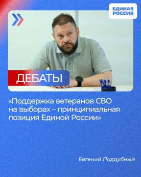 �� ���������� ������ ������ ������� 160 ������� �� ������ ���� � ��������� ���������� ��� � ������ �� �����