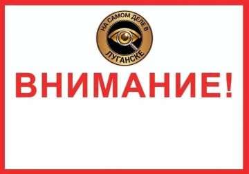 �� �������� ����� ��� ����� ���������� ��������� 12 ��������������� ����������