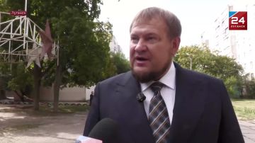 ��� ��� �������� �����������: ��������� ���� ����� ������ ��������� � ��������