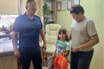 ��������������� ����� ����� ������ ����������� �� ���������� �����������