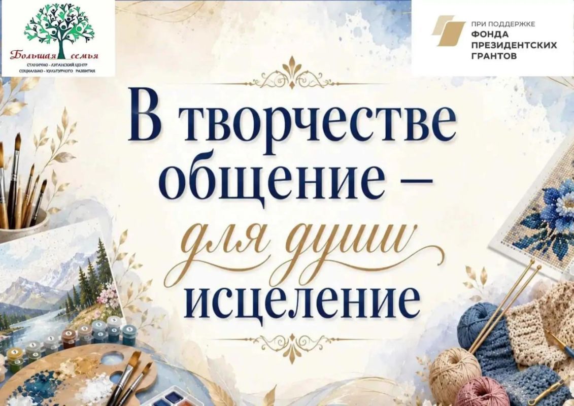 Продолжаем показ добрых российских фильмов! Продолжаем показ добрых российских фильмов!