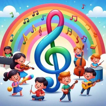 ����� "����� �2" ��������� �������������� ����� ��������!
