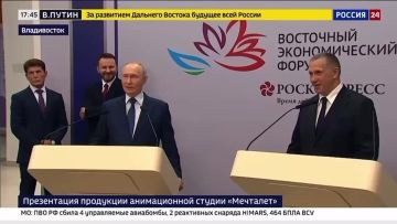 ������ ���������: ��������� ���������� ������������ ������������ ������� ��� ���������� � ����������� ������ ���������� ������� �� ����� �������� ����� �������� ������ ����ͻ