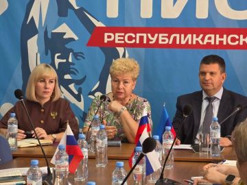 ����� ���: � ������� ������ �������� ���� ��������� � ��������� ��������� ������ ��� ������ �������, ������� ����������� �� ��� ����� ����� � ����� �� ������������� ������� ��� ��������� ��������� �� ������� ������� �...