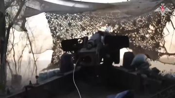 ������� ������. �� �� ���������� ������������ ���������� ����������� ��� ��������� ���