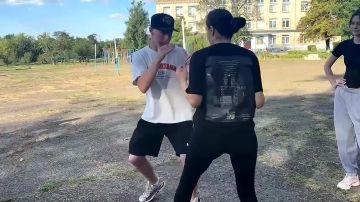 ������� ����������� ������ ����������� ������ � �������� ����������� �� ���������� �� �����������