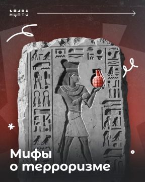 ������ ���������� ������� ����������� � �����, ��� ��-�� ��� �� ����� ������ �� ��������, � ������ �������� ������������ �������