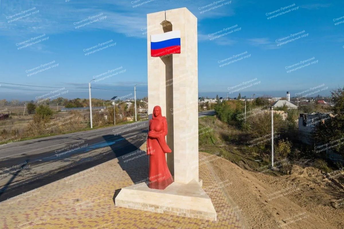 Доброе утро!. Погода на четверг, 3 сентября: Утро: +21°, облачно с прояснениями, ощущается +21° Доброе утро!. Погода на четверг, 3 сентября: Утро: +21°, облачно с прояснениями, ощущается +21°