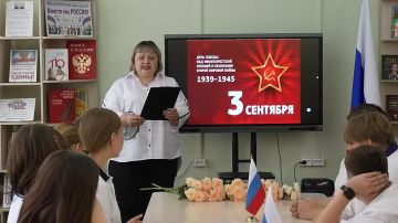 � ��������� ���������� ��������� ������� ��� �������� �� ����: ���� �������� ������ ����� �������
