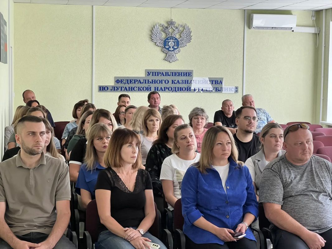 3 сентября — День солидарности в борьбе с терроризмом 3 сентября — День солидарности в борьбе с терроризмом
