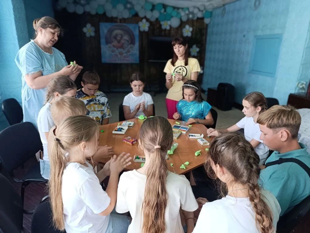 Час исторической памяти «Не дай забыть другим о том, что было» Час исторической памяти «Не дай забыть другим о том, что было»