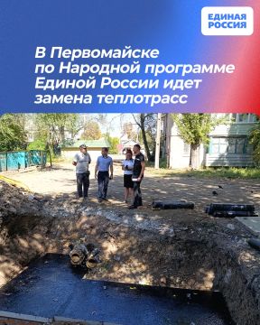� ����������� �� �������� ��������� ������ ������ ���� ������ ����������
