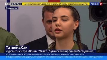 ��������� ������ �������� ����� � ��������� ���������� ��������������� ������� ������� � �������� ���� �������� ������ ����ͻ
