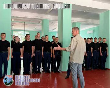 1 ��������, � ���� ������, ������������� ���������� ���������������� ��������� ������������� ������������ ����������� ��������� ������� �������λ, ���������� �������������-����������� ������� ������ ����ͻ � ���...