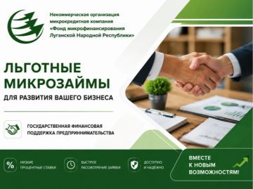 ���������� ��������� ��� � ���: ����������� � �������� ����� ������������������� �������������� ����������� �������������� �������� ����� ������������������� ��������� �������� ���������� (��� ��� �����...