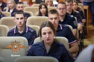 ����������� ���������� ������� ������� � ������������ �� ��� ������������ � ������ � �����������
