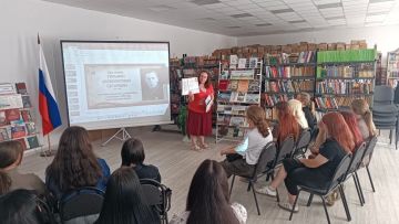 Третьего сентября наша страна отмечает особую, во многом незаслуженно остающуюся в тени майского салюта, дату - День воинской славы России, посвященный разгрому милитаристской Японии и окончанию Второй мировой войны