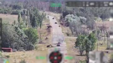 ���� ����: 416 ���������� ���� ����� ����� ��� 16 ���������� ��: