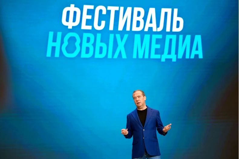 Пятилетие МНМ отметили медийщики со всей России и зарубежья в дружном Сенеже! Пятилетие МНМ отметили медийщики со всей России и зарубежья в дружном Сенеже!