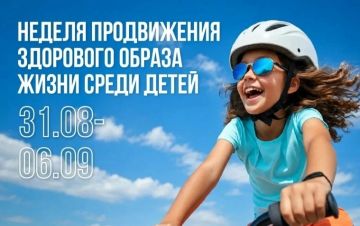 ������ ����������� ��������� ������ ����� ����� �����