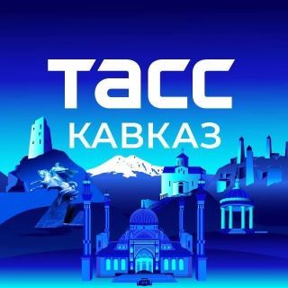 Глава ЛНР Леонид Пасечник в День солидарности в борьбе с терроризмом выразил соболезнования родным, потерявшим своих близких при терактах в Беслане и Старобельске, и назвал такие удары целенаправленными против детей