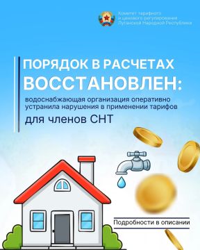 ������� � �������� ������������: �������������� ����������� ���������� ��������� ��������� � ���������� ������� ��� ������ ���