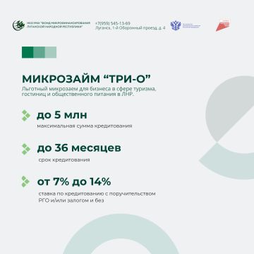 ��������� �������� ��������� ����-λ ��� ���������������� �� ���, ������� �������� � ����� �������, �������� � ��������