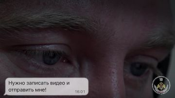 �����. ��������� �������� ������� ���������� ��������� ������ ��������, ��������� ������ ��������� � �������� ��� ���� ������ ����������������� � ����������������� ���������