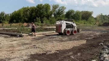 ������ �������������� ������������ ����� �� ��������������� �������� ���� ����� 2-� � 3-� ������������� (���������� ������ ������)