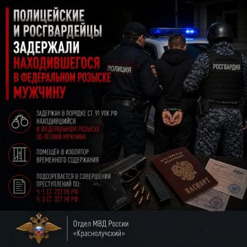 � ������� ���� ����������� � ������������ ��������� �������������� � ���������� ������� ������ � ������������� ���������� ����������