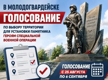 � ���������������� �������� ����������� �� ������ ���������� ��� ��������� ��������� ������ ����������� ������� ��������
