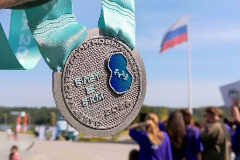 Пятилетие МНМ отметили медийщики со всей России и зарубежья в дружном Сенеже! Пятилетие МНМ отметили медийщики со всей России и зарубежья в дружном Сенеже!