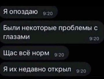 ������ ������������� �������, ���� ����������� �� ������