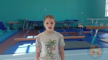 3 сентября — день, который обжигает сердце