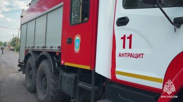 � ��������� ��������� ��� ������ ���������� ������������� �����, ������� ����� ������ �� ����