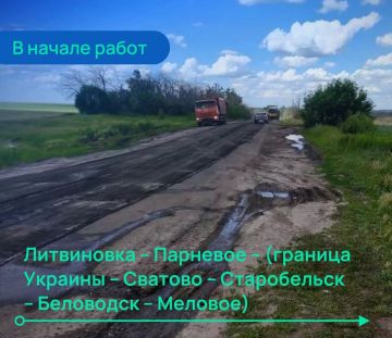������ ����������: � ����������� ������ ��� ��������� �������������� ����������, ����������� ���������� � �������� � ������������ ���������������