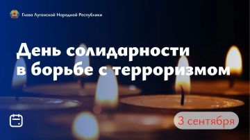 ������ ��������: 3 �������� � ����, ������� ���� �������� �������� �������� � ������������ ����������