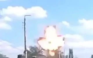 ���� �������� � ����� ��� ������������� ���������� � ���