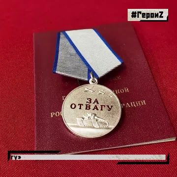 ������ ����� ������ ��� ������