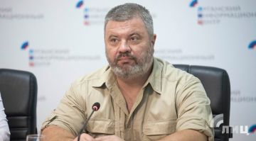 Разведчик Василий Прозоров: «Если я остановлюсь, значит, они победили»