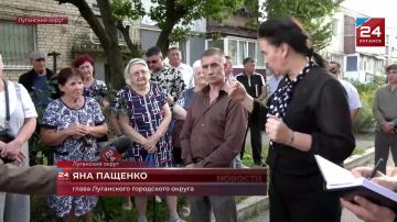 �������� ������� � �� �������� �������: ������ ���������� ���������� � ����� �������� ��� �������
