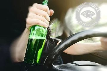 � ��������� ������� �������� ������ ���� � ������������ ����