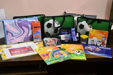 ���������� ��������: ������ ���� � ������� ���: ����� �������� ������ ���������