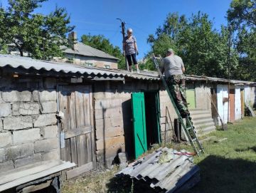 � ������������ ������ ��������� ���������